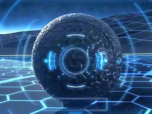 ATIC泰测检测 | 一站式检测、检验、认证及合规服务简介